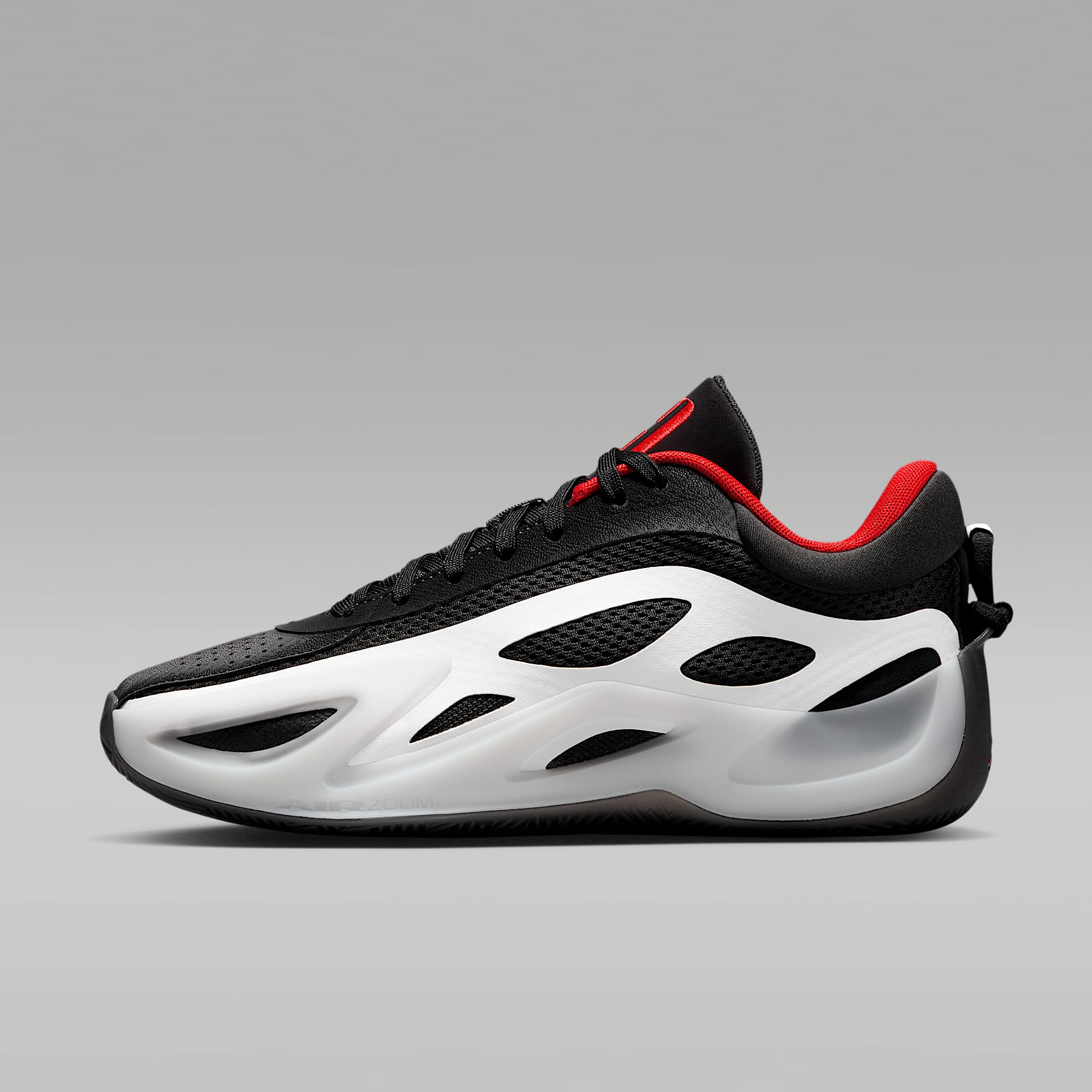 Jordan Heir Series 2 